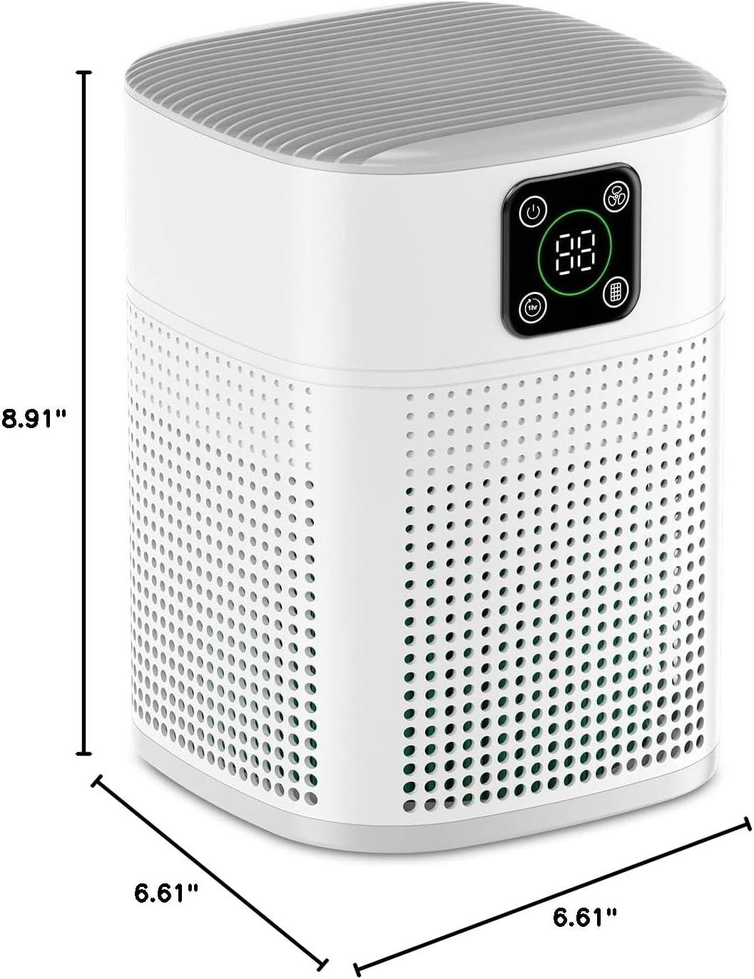 Velta Home Air Purifier