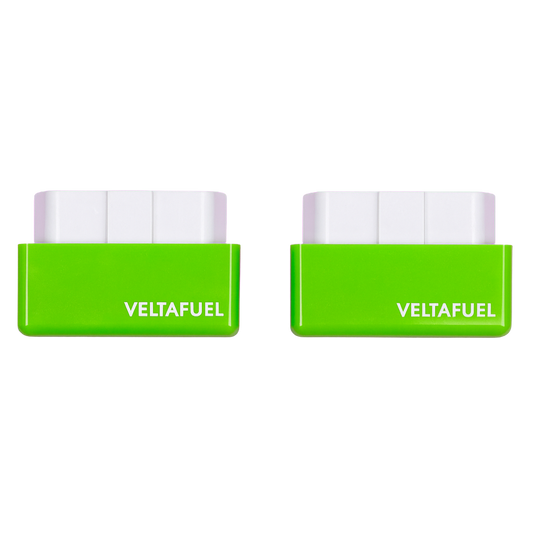VeltaFuel