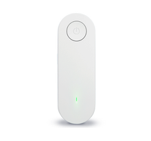 MagicAir