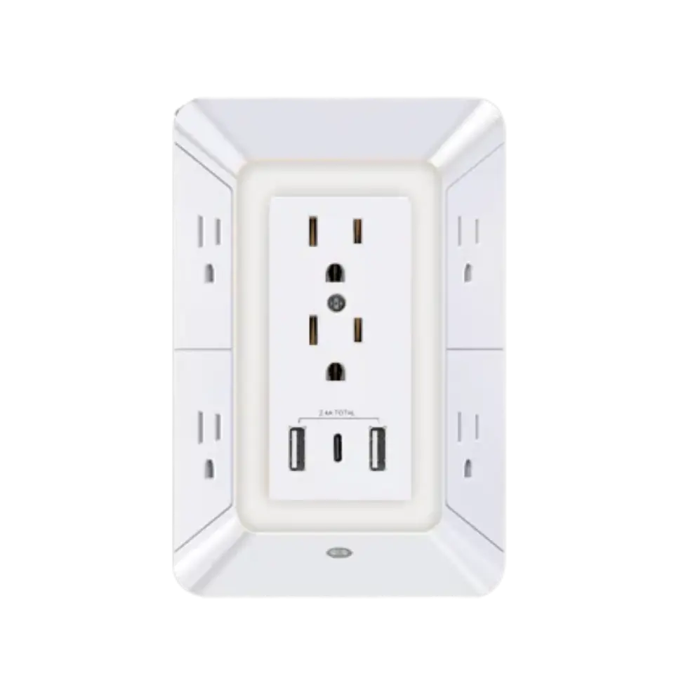 VeltaPLUG