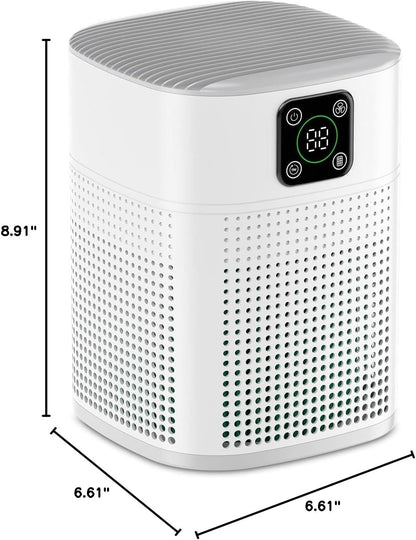 Velta Home Air Purifier