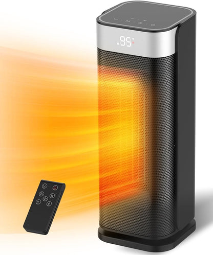 Velta Home Portable Electric Space Heater