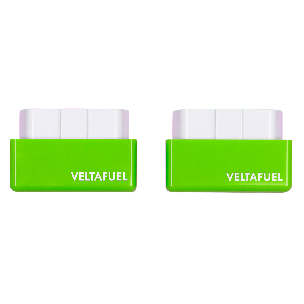 VeltaFuel
