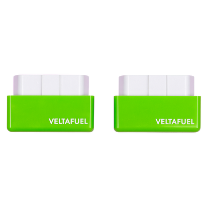 VeltaFuel