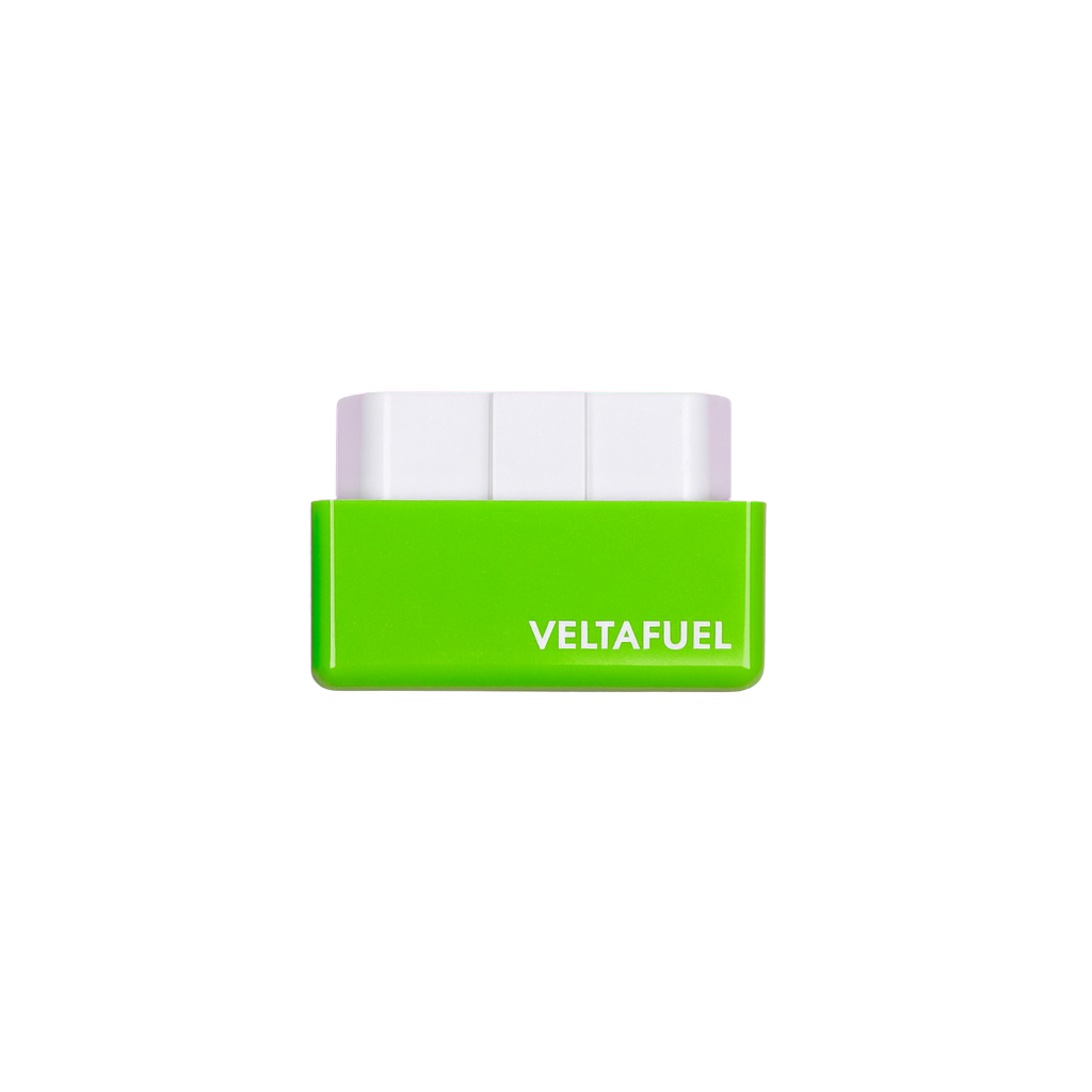VeltaFuel