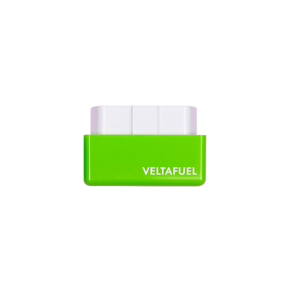 VeltaFuel