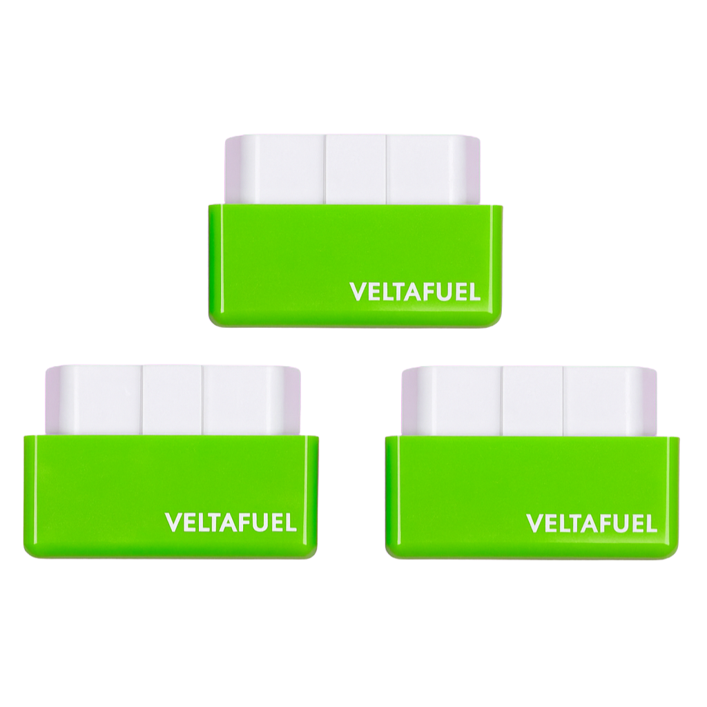 VeltaFuel