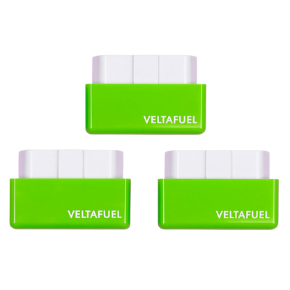 VeltaFuel